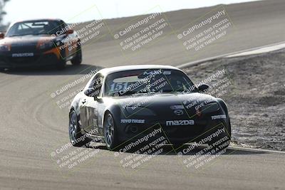 media/Feb-22-2025-CalClub SCCA (Sat) [[57201885c5]]/Group Five/Group 5b/